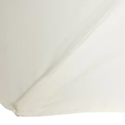 Kayu Parasol Beis