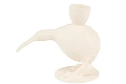 Kiwi Candelabro Blanco