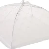 Lacy Campana Blanco