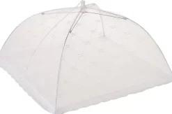 Lacy Campana Blanco
