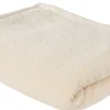 Lapin Manta Blanco