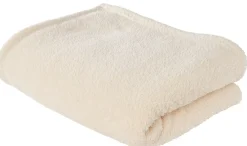 Lapin Manta Blanco