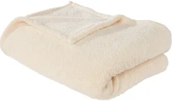 Lapin Manta Blanco