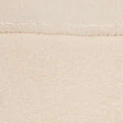 Lapin Manta Blanco