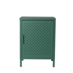 Lasse Mesilla De Noche Verde