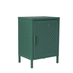 Lasse Mesilla De Noche Verde