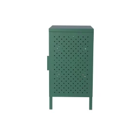 Lasse Mesilla De Noche Verde