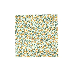 Lemonade Paquete De 20 Servilletas Varios Colores