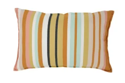 Levi Cojin Multicolor