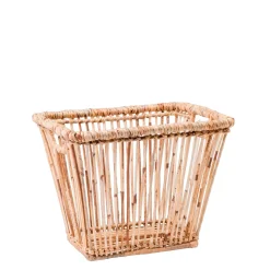 Liano Cesta Natural