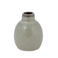 Linde Florero Taupe