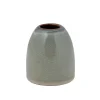 Linde Florero Taupe