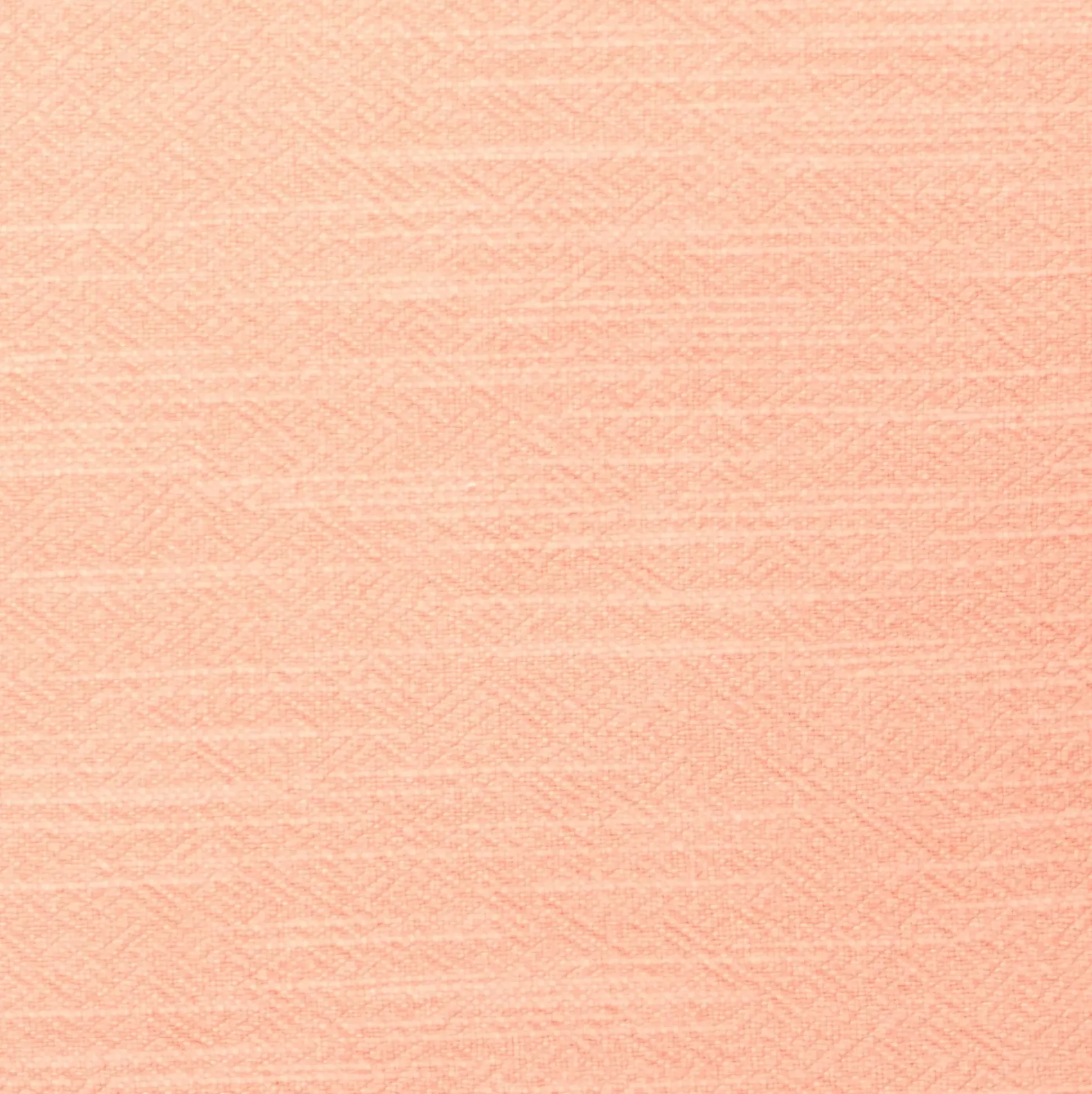 Linne Cojin Rosa