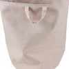 Linolux Cesta Para Colada Beis