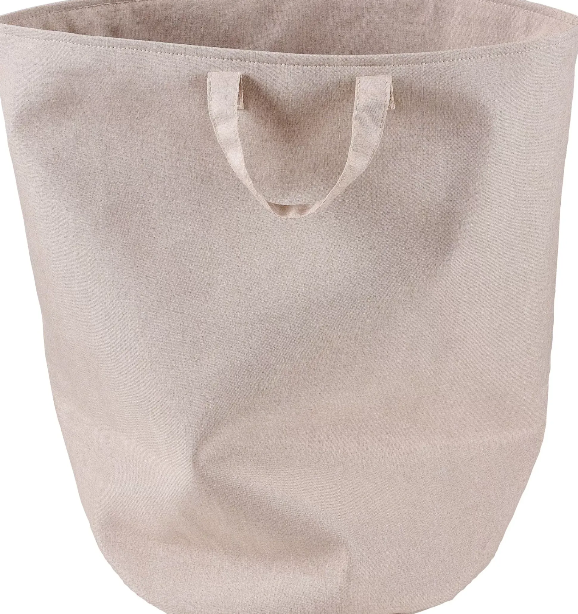 Linolux Cesta Para Colada Beis