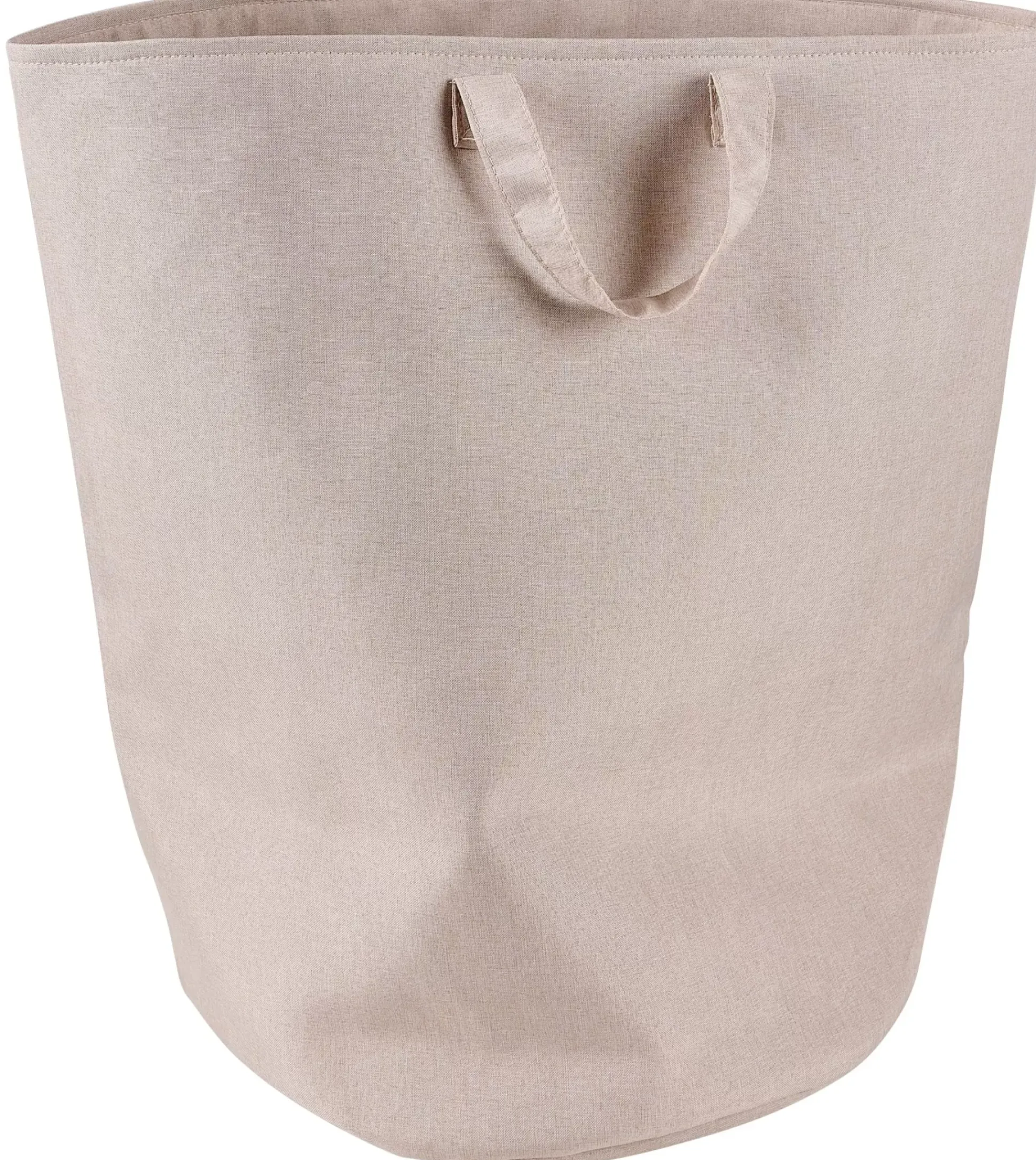 Linolux Cesta Para Colada Beis