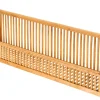Linos Estanteria Para Colgar Natural