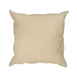 Locca Cojin Crema
