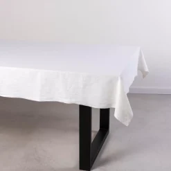 Luxalin Mantel Natural