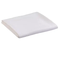 Luxalin Mantel Natural