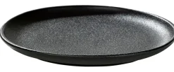 Magma Plato Negro