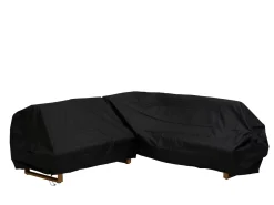 Malai Conjunto Lounge Incl. Funda Gratuita