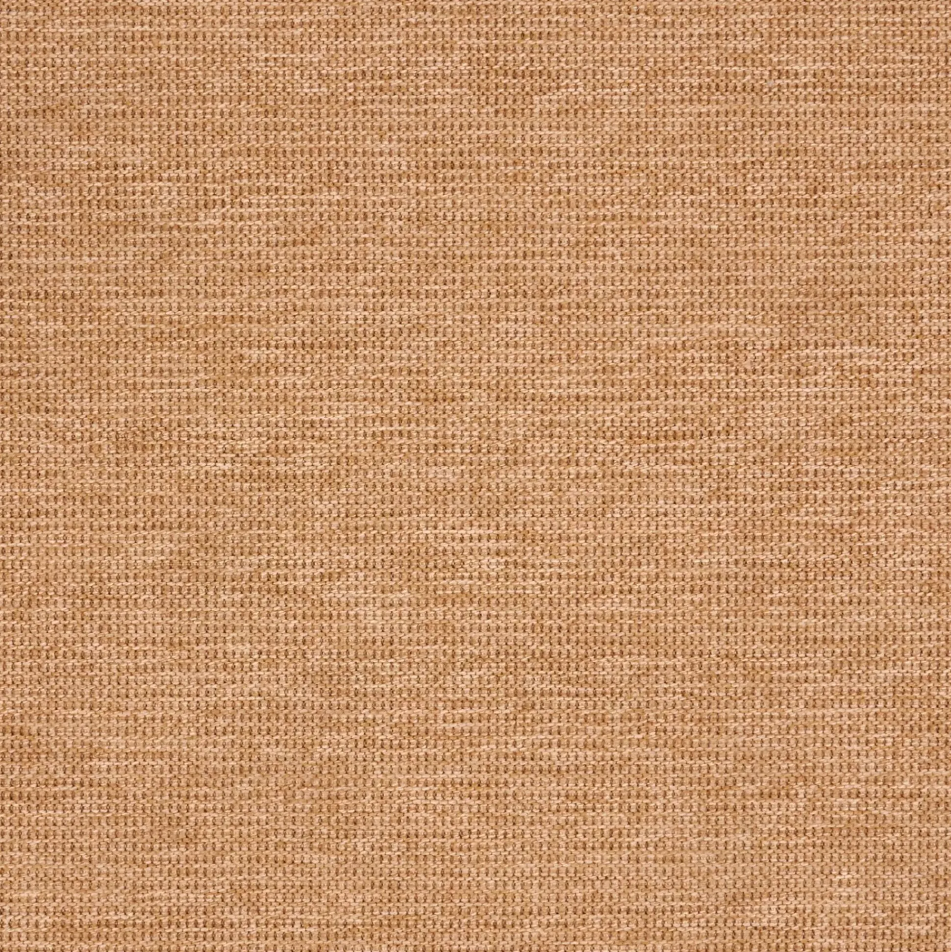 Mali Alfombra Natural