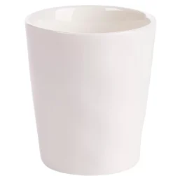 Marea Taza Blanco
