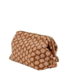 Margrit Neceser Multicolor