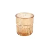 Marie Partylight Marron