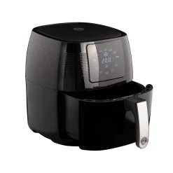 Masterchef Airfryer Xxl Negro