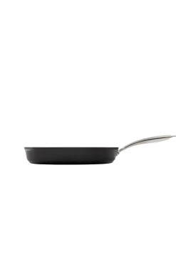 Masterchef Para Asar Negro