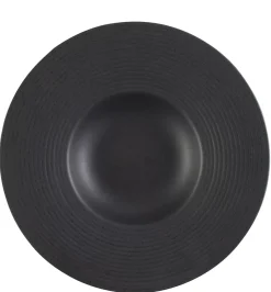 Masterchef Plato Gourmet Negro
