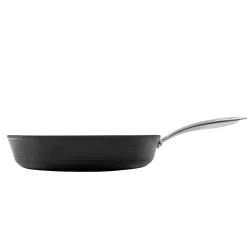 Masterchef Sarten Negro