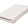 Melange Mantel Natural