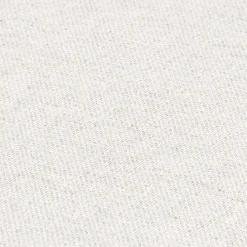 Melange Mantel Natural