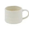 Mimmi Taza Crema