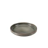 Mineral Graphite Plato Gris