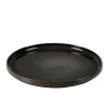 Mineral Graphite Plato Gris