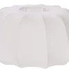 Mitsu Pantalla Blanco