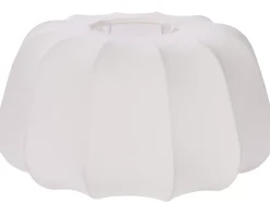 Mitsu Pantalla Blanco
