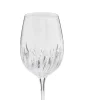 Mixology Copa De Spritz Transparente