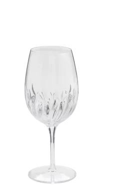 Mixology Copa De Spritz Transparente