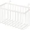 Modular Sand Cesta Beis