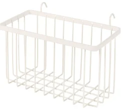 Modular Sand Cesta Beis