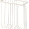 Modular Sand Cesta Beis