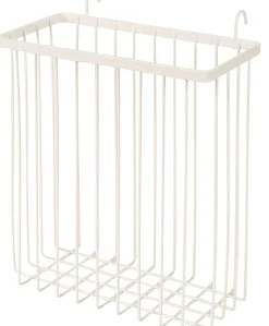 Modular Sand Cesta Beis