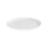 Moon Plato Blanco
