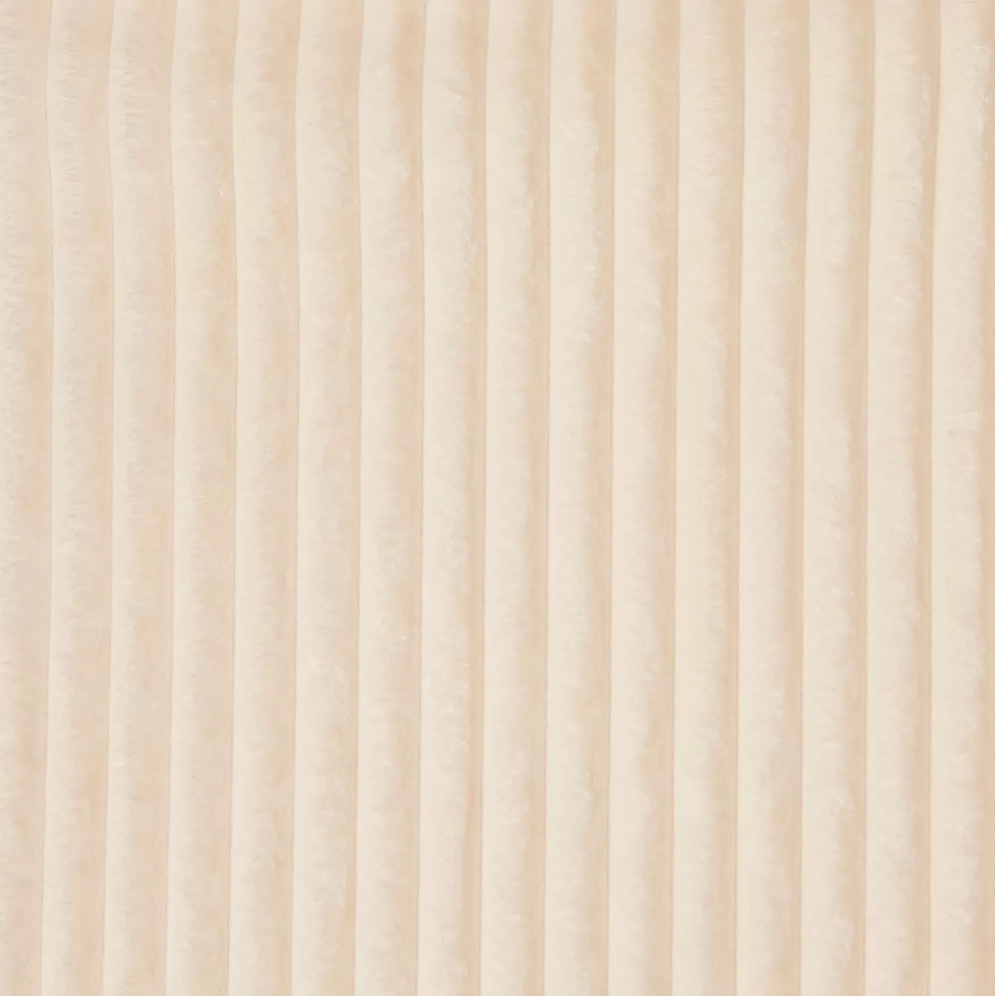 Nadi Manta Blanco