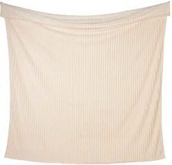 Nadi Manta Blanco